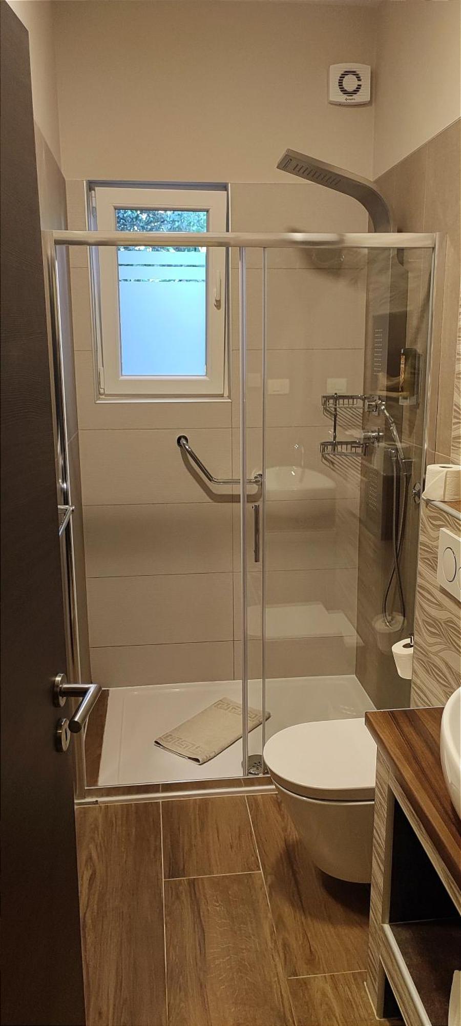 Rooms Villa Oasiss Vinkuran Phòng bức ảnh