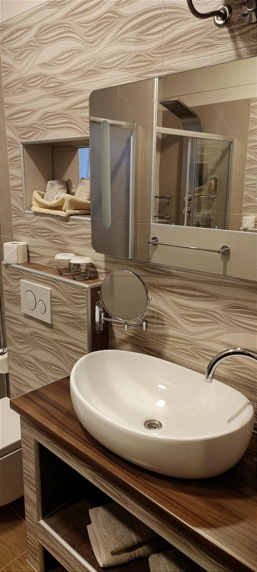 Rooms Villa Oasiss Vinkuran Phòng bức ảnh