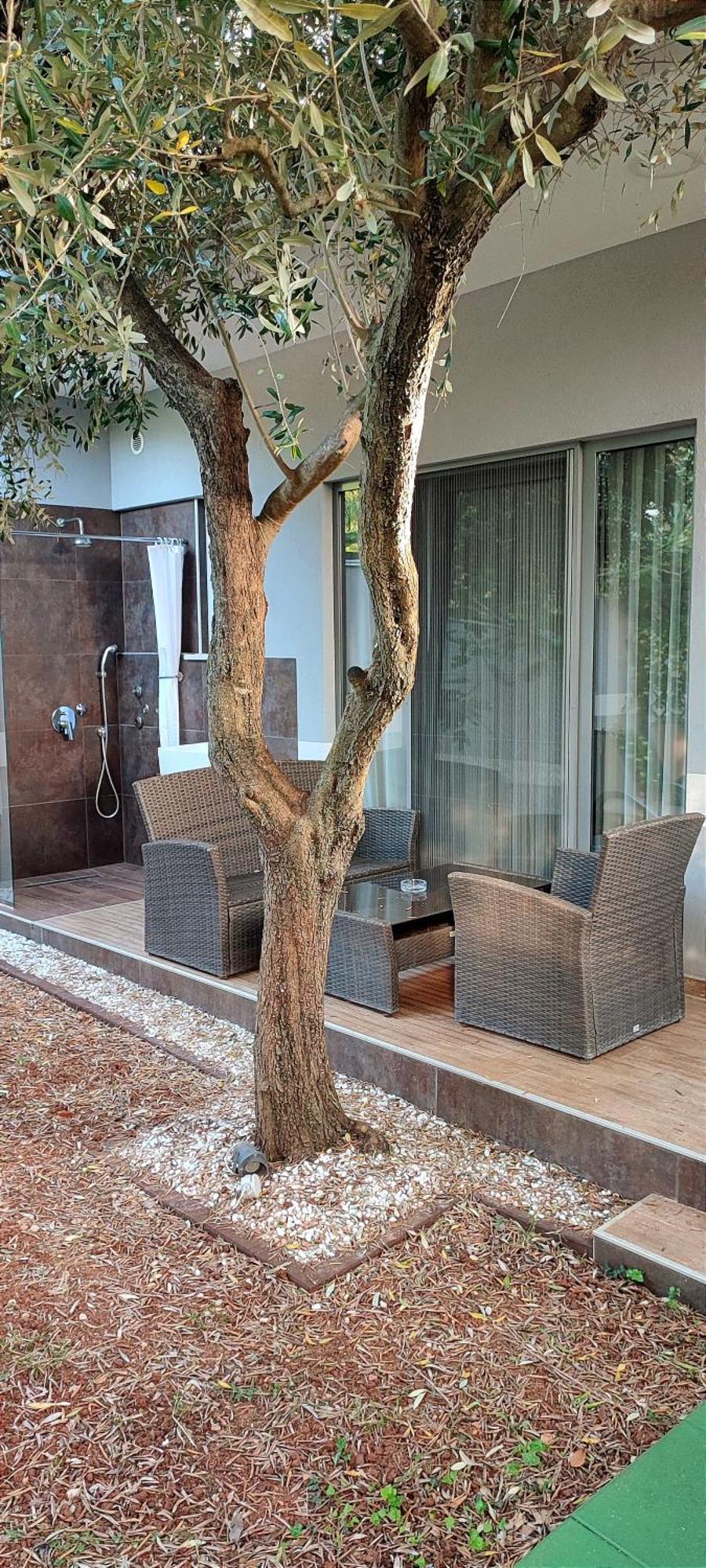 Rooms Villa Oasiss Vinkuran Phòng bức ảnh