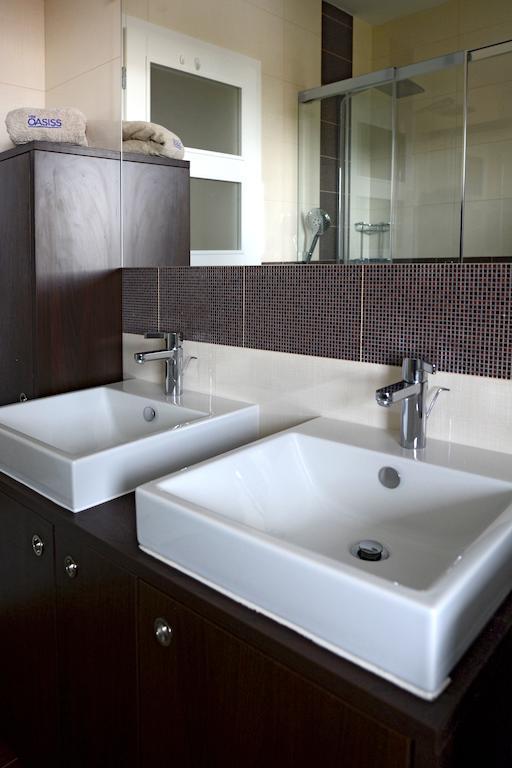 Rooms Villa Oasiss Vinkuran Phòng bức ảnh