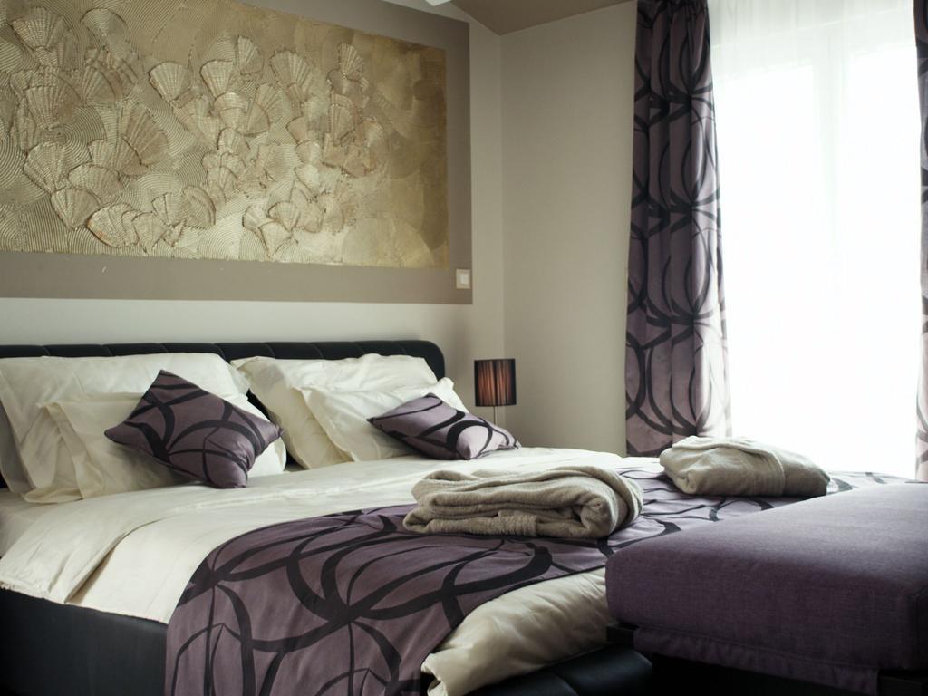 Rooms Villa Oasiss Vinkuran Phòng bức ảnh