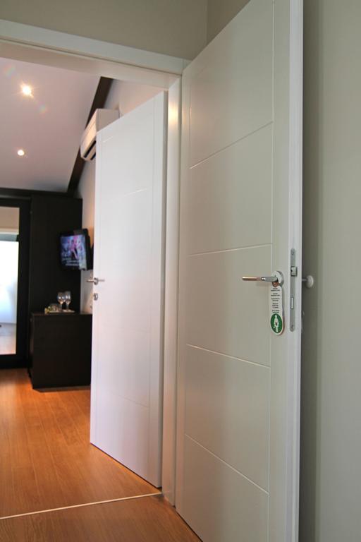 Rooms Villa Oasiss Vinkuran Phòng bức ảnh
